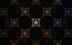 2014 04 11 Square Tiles 55-black.jpg